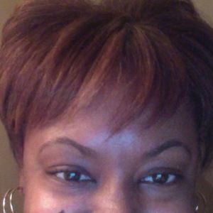 Meet your Posher, Djuna